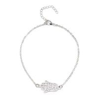 uploads/erp/collection/images/Fashion Jewelry/zuowen/XU0521974/img_b/XU0521974_img_b_5